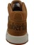 Mid Lace Up Erkek Ayakkabı - TB0A2PC2 2