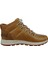 Mid Lace Up Erkek Ayakkabı - TB0A2PC2 3