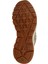 Mid Lace Up Erkek Ayakkabı - TB0A2PC2 4