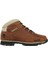 Mid Lace Up Erkek Bot - TB0A121K 1