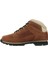 Mid Lace Up Erkek Bot - TB0A121K 2