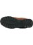 Mid Lace Up Erkek Bot - TB0A121K 4