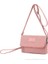 Yeni Kadın Crossbody Çantası, Şık ve Basit Omuz Çantası, Yazarkasa Bozuk Para Çantası (Yurt Dışından) 3