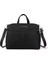Kadın Büyük Kapasiteli Çanta Moda Trendy Omuz Crossbody Çanta Bilgisayar Çantası (Yurt Dışından) 1