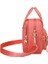 Kadınlar Için Crossbody Çanta, Açık Hava Rahat Omuz Çantası, Taşınabilir Cep Telefonu Bozuk Para Cüzdanı (Yurt Dışından) 4