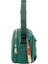 Kadın Omuzdan Askili Çanta Moda Trendi Crossbody Çanta Taşınabilir Cep Telefonu Anahtar Çantası (Yurt Dışından) 3