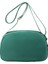 Kadın Omuzdan Askili Çanta Moda Trendi Crossbody Çanta Taşınabilir Cep Telefonu Anahtar Çantası (Yurt Dışından) 5