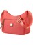 Moda Omuz Çantası Cep Telefonu Anahtarı Bozuk Para Crossbody Çantası (Yurt Dışından) 3