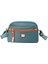 Kadın Omuzdan Askili Çanta Moda Trendi Crossbody Çanta Kadınlar Için Taşınabilir Cep Telefonu Para Çantası (Yurt Dışından) 2