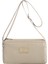 Kadınlar Için Yeni Moda Omuz Çantası Rahat Hafif Crossbody Çanta Su Geçirmez Naylon Çanta (Yurt Dışından) 3