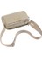 Kadınlar Için Yeni Moda Omuz Çantası Rahat Hafif Crossbody Çanta Su Geçirmez Naylon Çanta (Yurt Dışından) 5
