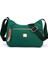 Moda Omuz Çantası Cep Telefonu Anahtarı Bozuk Para Crossbody Çantası (Yurt Dışından) 1