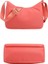 Moda Omuz Çantası Cep Telefonu Anahtarı Bozuk Para Crossbody Çantası (Yurt Dışından) 5