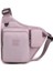 Kadın Moda Yelek Çanta Rahat Çok Katmanlı Crossbody Çanta Taşınabilir Cep Telefonu Su Geçirmez Sırt Çantası (Yurt Dışından) 1