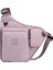 Kadın Moda Yelek Çanta Rahat Çok Katmanlı Crossbody Çanta Taşınabilir Cep Telefonu Su Geçirmez Sırt Çantası (Yurt Dışından) 2