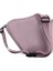 Kadın Moda Yelek Çanta Rahat Çok Katmanlı Crossbody Çanta Taşınabilir Cep Telefonu Su Geçirmez Sırt Çantası (Yurt Dışından) 5