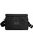 Kadınlar Için Moda Crossbody Çanta, Su Geçirmez Naylon Kumaş Omuz Çantası, Kadınlar Için Rahat ve Çok Yönlü Çanta (Yurt Dışından) 1