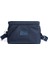 Kadınlar Için Moda Crossbody Çanta, Su Geçirmez Naylon Kumaş Omuz Çantası, Kadınlar Için Rahat ve Çok Yönlü Çanta (Yurt Dışından) 1