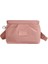 Kadınlar Için Moda Crossbody Çanta, Su Geçirmez Naylon Kumaş Omuz Çantası, Kadınlar Için Rahat ve Çok Yönlü Çanta (Yurt Dışından) 2