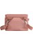 Kadınlar Için Moda Crossbody Çanta, Su Geçirmez Naylon Kumaş Omuz Çantası, Kadınlar Için Rahat ve Çok Yönlü Çanta (Yurt Dışından) 5