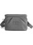 Kadınlar Için Moda Crossbody Çanta, Su Geçirmez Naylon Kumaş Omuz Çantası, Kadınlar Için Rahat ve Çok Yönlü Çanta (Yurt Dışından) 1