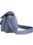 Kadınlar Için Omuzdan Askili Çanta Moda Crossbody Çanta Çok Yönlü Basit Cep Telefonu Bozuk Para Cüzdanı (Yurt Dışından) 3