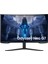 32" Odyssey Neo G7 LS32BG750NPXUF 1ms GTG 165Hz UHD Curved Gaming Monitör 1