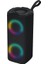 Concord LM-882 Rgb Işıklı Fm Radyolu Bluetooth Hoparlör 1