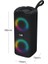 Concord LM-882 Rgb Işıklı Fm Radyolu Bluetooth Hoparlör 2