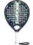 Reveal 2023 Padel Tenis Raketi 1