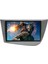 Seat Leon Android 13 Multimedya Carplay 4gb RAM+64GB HDD 2006-2010 Navigasyon Ekran 1