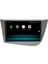 Seat Leon Android 13 Multimedya Carplay 4gb RAM+64GB HDD 2006-2010 Navigasyon Ekran 3