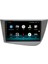 Seat Leon Android 13 Multimedya Carplay 4gb RAM+64GB HDD 2006-2010 Navigasyon Ekran 4