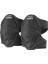 Knee-Pro2 Diz Koruması (Siyah) 1
