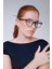 Kaley Grey Mavi Işık Koruyucu Gözlük 3