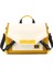 Laptop Çantası Messenger Taşınabilir 14 Inç 16 Inç Messenger Çanta (Yurt Dışından) 1