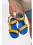 Sandal Spor Kadın Günlük Sandalet SS001-0158HARDAL/36 1