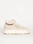 CLUB C GEO MID BEYAZ Sneaker Kadın 1