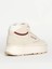 CLUB C GEO MID BEYAZ Sneaker Kadın 3