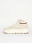 CLUB C GEO MID BEYAZ Sneaker Kadın 4
