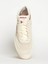 CLUB C GEO MID BEYAZ Sneaker Kadın 5