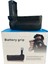 For Sony A9/A7R Iıı Battery Grip 4