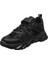 232 3511 Filet Spor Ayakkabı Yeni Sezon 4