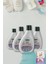 Green Clean Baby Şampuan 275 ml x 4 Adet + Lux Kare Bebe Temizleme Pamuğu 60' lı 1