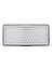 Miele Uyumlu Complete C3 Cat & Dog PowerLine SGEF3 Süpürge Hepa Filtre (2) 1