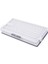Miele Uyumlu Complete C3 Cat & Dog PowerLine SGEF3 Süpürge Hepa Filtre (2) 2