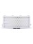 Miele Uyumlu Complete C3 Cat & Dog PowerLine SGEF3 Süpürge Hepa Filtre (2) 3