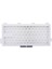 Miele Uyumlu Complete C3 Cat & Dog PowerLine SGEF3 Süpürge Hepa Filtre (2) 4