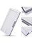 Miele Uyumlu Complete C3 Cat & Dog PowerLine SGEF3 Süpürge Hepa Filtre (2) 5