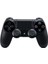 Ps4 Dualshock 4 V2 Orjinal Ps4 Kol 2